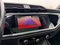 2021 Audi Q3 Premium Plus S Line quattro