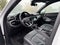 2021 Audi Q3 Premium Plus S Line quattro