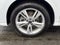 2021 Audi Q3 Premium Plus S Line quattro