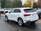 2021 Audi Q3 Premium Plus S Line quattro