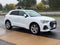 2021 Audi Q3 Premium Plus S Line quattro