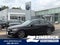 2020 Mercedes-Benz C-Class C 300 4MATIC®