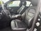 2020 Mercedes-Benz C-Class C 300 4MATIC®