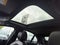 2020 Mercedes-Benz C-Class C 300 4MATIC®