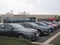 2020 Mercedes-Benz C-Class C 300 4MATIC®