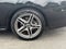 2020 Mercedes-Benz C-Class C 300 4MATIC®