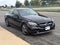 2020 Mercedes-Benz C-Class C 300 4MATIC®