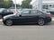2020 Mercedes-Benz C-Class C 300 4MATIC®