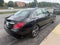 2020 Mercedes-Benz C-Class C 300 4MATIC®