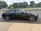 2020 Mercedes-Benz C-Class C 300 4MATIC®