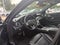 2020 Mercedes-Benz C-Class C 300 4MATIC®