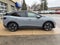 2021 Volkswagen ID.4 Pro