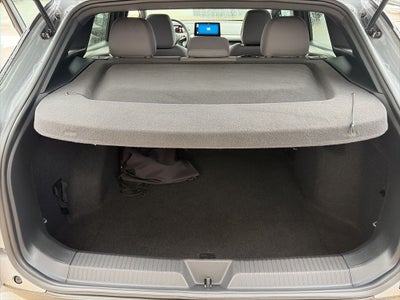 2021 Volkswagen ID.4 Pro