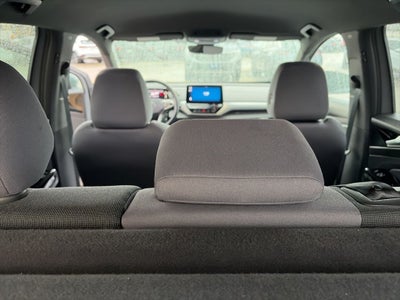 2021 Volkswagen ID.4 Pro