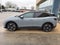 2021 Volkswagen ID.4 Pro