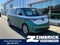 2025 Volkswagen ID. Buzz Pro S Plus