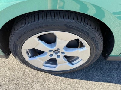 2025 Volkswagen ID. Buzz Pro S Plus