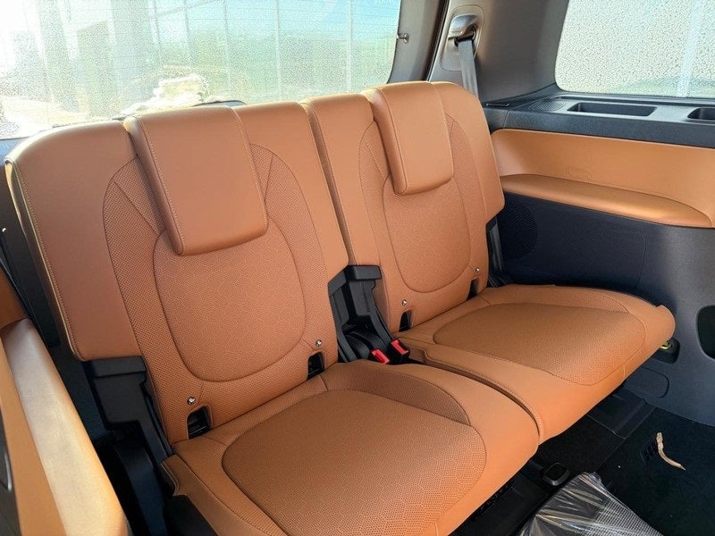 2025 Volkswagen ID. Buzz Pro S Plus