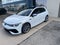 2024 Volkswagen Golf R 2.0T