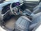 2024 Volkswagen Golf R 2.0T