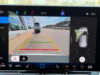 2026 Volkswagen Golf R 2.0T