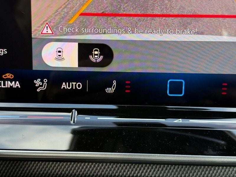 2026 Volkswagen Golf R 2.0T