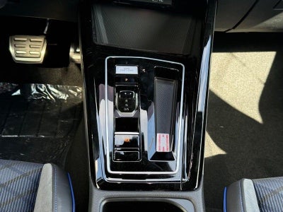 2026 Volkswagen Golf R 2.0T