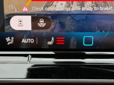 2026 Volkswagen Golf R 2.0T