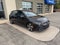 2024 Volkswagen Golf GTI 2.0T S