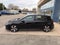 2024 Volkswagen Golf GTI 2.0T S