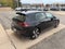 2024 Volkswagen Golf GTI 2.0T S