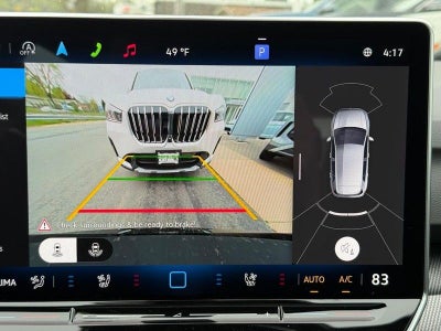 2026 Volkswagen Golf R 2.0T