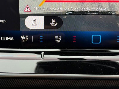 2026 Volkswagen Golf R 2.0T