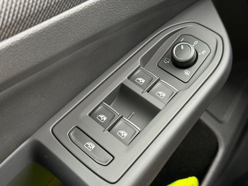 2026 Volkswagen Golf R 2.0T