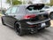 2026 Volkswagen Golf R 2.0T