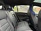 2026 Volkswagen Golf R 2.0T