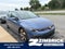 2026 Volkswagen Golf GTI S