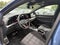 2026 Volkswagen Golf GTI S