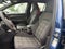 2026 Volkswagen Golf GTI S