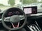 2026 Volkswagen Golf GTI S
