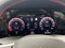 2026 Volkswagen Golf GTI S