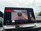 2026 Volkswagen Golf GTI S