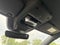 2026 Volkswagen Golf GTI S