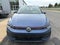 2026 Volkswagen Golf GTI S