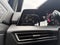 2026 Volkswagen Golf GTI S