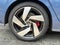 2026 Volkswagen Golf GTI S