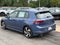 2026 Volkswagen Golf GTI S