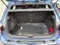 2026 Volkswagen Golf GTI S