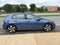 2026 Volkswagen Golf GTI S