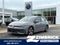 2026 Volkswagen Golf GTI S